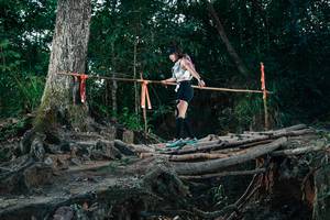 BIB: 
                            <button type="button" onclick="openModal(27321365)" class="btn btn-primary btn-sm float-right btn-popup" data-toggle="modal" data-target=".modal-high-quality">
                        <i class="fas fa-shopping-cart"></i> Add to Cart
                    </button>
                                            <button type="button" onclick="isThisMe(27321365, true)" class="btn btn-success btn-sm float-right btn-popup btn-isme hidden" data-toggle="tooltip" data-placement="bottom" title="นี่คือรูปของคุณใช่ไหม คลิกที่นี่เพื่อเอาเข้าอัลบั้ม">
                        <i class="fas fa-plus"></i> Add to album
                    </button>
                    <button type="button" onclick="isThisMe(27321365, false)" class="btn btn-warning btn-sm float-right btn-popup btn-isnotme hidden">
                        <i class="fas fa-ban"></i> Remove from album
                    </button>